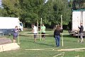Triathlon 2015 (26)